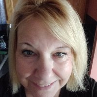 Rightmindedmom (@rightminde6210) 's Twitter Profile