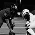 Ty Roberts (@tyroberts78) Twitter profile photo Ty Roberts (@tyroberts78) Twitter profile photo