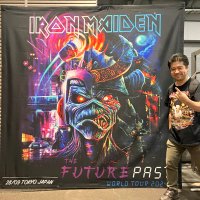 Gen Marutani🇯🇵🇺🇸🎸 (@marugen17) 's Twitter Profile Photo Gen Marutani🇯🇵🇺🇸🎸 (@marugen17) 's Twitter Profile Photo