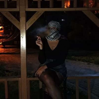 Amaradevriiim's profile picture. berxwedan jîyan e| @sgdfiletisim8