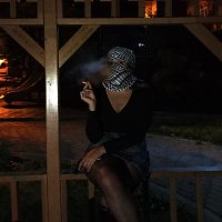 Dersim'de doğan güneş☀️ (@amaradevriiim) 's Twitter Profile