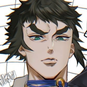 モモのリリィなスネおさんのプロフィール画像