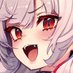 Lucy Pyre😈🍟 (@lucypyre_) Twitter profile photo Lucy Pyre😈🍟 (@lucypyre_) Twitter profile photo
