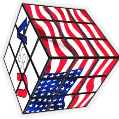 pipuya's profile picture. Life is a great gift from the creator; cherish every moment