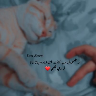 𝒂𝒏𝒅 𝒂𝒃𝒂𝒏𝒅𝒐𝒏 𝒆𝒗𝒆𝒓𝒚𝒕𝒉𝒊𝒏𝒈 𝒕𝒉𝒂𝒕 𝒉𝒖𝒓𝒕𝒔 𝒚𝒐𝒖 𝒂𝒏𝒅 𝒅𝒐 𝒏𝒐𝒕 𝒕𝒖𝒓𝒏 𝒂𝒓𝒐𝒖𝒏𝒅❤.