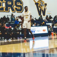 Wayne Chappell (@waynenumba24) 's Twitter Profile