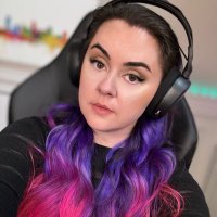 Corrin Campbell (@corrincampbell) 's Twitter Profile