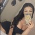 Jocelynn 🎀 (@lovejocelynnx) Twitter profile photo Jocelynn 🎀 (@lovejocelynnx) Twitter profile photo
