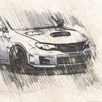 まつふみ (@matsui0516g) Twitter profile photo