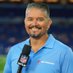 Omar Ruiz (@omardruiz) Twitter profile photo Omar Ruiz (@omardruiz) Twitter profile photo