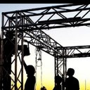 Ricky Row - @TechTheaterLife - Twitter