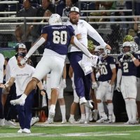 Dru Samuelson (@drusamuelson) Twitter profile photo