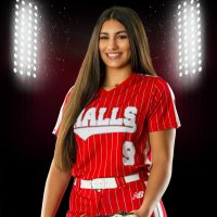 Mackenzie Baker (@mackbaker26) 's Twitter Profile