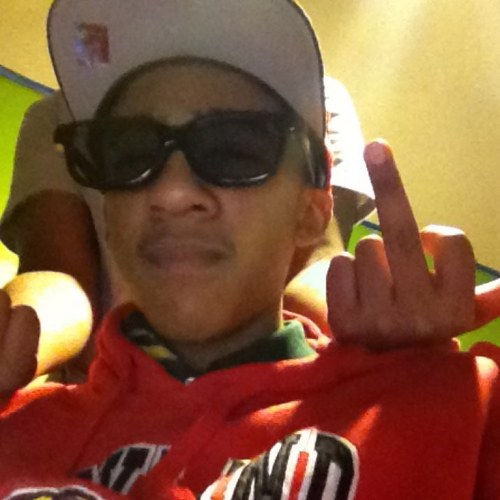 poloboiivry's profile picture. ima crazy ass mothafucka and im nice.