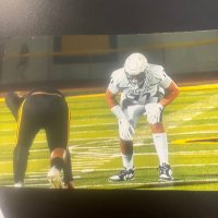 John Sorensen (@johnsorensen72) 's Twitter Profile Photo John Sorensen (@johnsorensen72) 's Twitter Profile Photo