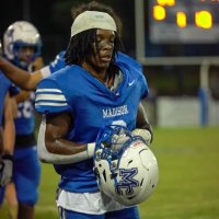 Jeremiah “Jb” Brown (@jb2smovv) 's Twitter Profile Photo Jeremiah “Jb” Brown (@jb2smovv) 's Twitter Profile Photo