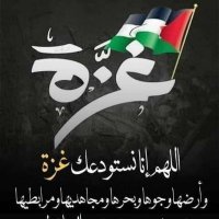 Elnaggar (@mohamed_revolt) 's Twitter Profile Photo Elnaggar (@mohamed_revolt) 's Twitter Profile Photo