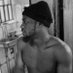 23 (@sweetboyfola) Twitter profile photo 23 (@sweetboyfola) Twitter profile photo