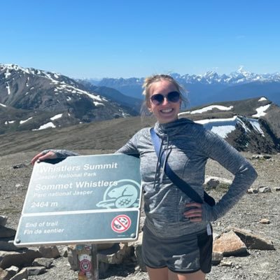 caro_hirth's profile picture. 