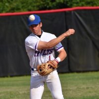 Matthew Kim (@matthewkim2023) 's Twitter Profile
