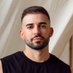 AndrésVoight (@andresvoightx) Twitter profile photo AndrésVoight (@andresvoightx) Twitter profile photo
