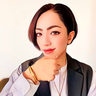 横浜だるちゃんさんのプロフィール画像