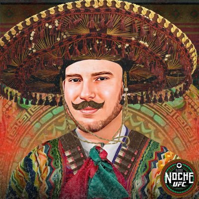 @BestFightPicks