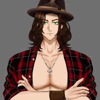 Crimson Cyclo (@crimsoncyclo) 's Twitter Profile