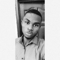 QUAME BUSUMURU DELA 🐯🦅 (@incrediblelewan) 's Twitter Profile