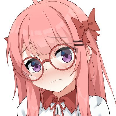 SillyPrimさんのプロフィール画像