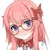 SillyPrim (@sillyprim) Twitter profile photo SillyPrim (@sillyprim) Twitter profile photo