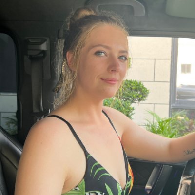 Anna1534063's profile picture. 