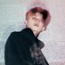 𝗝𝗲𝗲 𝗘𝗱𝗺𝘂𝗻𝗱 𝗖𝗮𝘀𝘃𝗶𝗮𝗻 || Semi LRP (@godofjoueur) Twitter profile photo 𝗝𝗲𝗲 𝗘𝗱𝗺𝘂𝗻𝗱 𝗖𝗮𝘀𝘃𝗶𝗮𝗻 || Semi LRP (@godofjoueur) Twitter profile photo