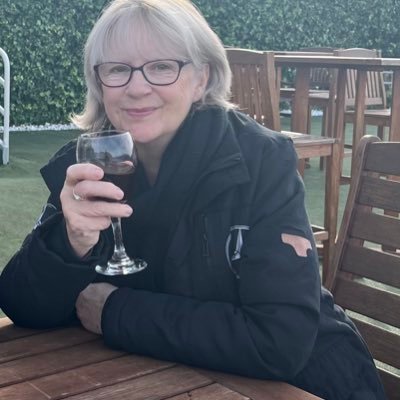 judejude14's profile picture. 3 Fur babies all over the rainbow 🌈 Maverick (dog) age 14,Moët 13and Charlie just 7, my cats ❤️