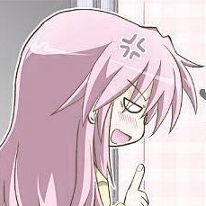 🔞no kids & no anti-fiction please🙏
♥️
shy artist 。゚(TヮT)゚。
♠️
Much content on this page is dead-dove!
♦️
Hearts and Pome bias
♣️
eng / vie / senjp / ~pol