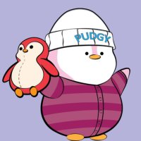Googi (@0xgoogi) 's Twitter Profile