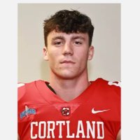 Ryan McLaughlin (@rymclaughlin10) 's Twitter Profile Photo Ryan McLaughlin (@rymclaughlin10) 's Twitter Profile Photo
