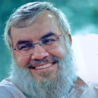 زيد الجائفي (@zyd05477115) Twitter profile photo