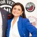 Francesca DiPaola (@chescadipaola) Twitter profile photo Francesca DiPaola (@chescadipaola) Twitter profile photo