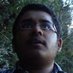 Deenendra Sriskanda (@Deenendra) Twitter profile photo