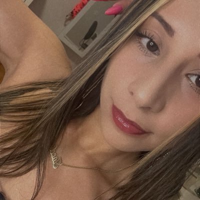 joceelyngxo's profile picture. 🧚🏼‍♂️🧚🏼‍♂️🧚🏼‍♂️ basically my public diary