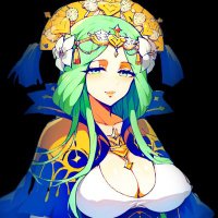 ๐๐ธ๐ต๐ ๐๐ฑ๐พ๐ป๐ฌ๐ฑ ๐๐ฏ ๐ข๐ฎ๐ฒ๐ป๐ธ๐ผ (@holyhungbishop) 's Twitter Profile