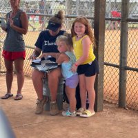 Brittany Grabowski (@bgrabowski01) 's Twitter Profile