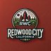 Redwood City Watch (@redwoodcityca) Twitter profile photo Redwood City Watch (@redwoodcityca) Twitter profile photo