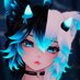 Sakki~β‘ (@sakkivrc) Twitter profile photo Sakki~β‘ (@sakkivrc) Twitter profile photo
