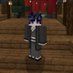 ~Kiyo~Minecraft (@kiyo_minecraft) Twitter profile photo ~Kiyo~Minecraft (@kiyo_minecraft) Twitter profile photo
