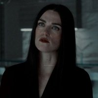 ๐ฃ ๐ซ๐ค๐ญ๐ ๐ซ๐ด๐ณ๐ง๐ฎ๐ฑ. (@mightyluthor) 's Twitter Profile