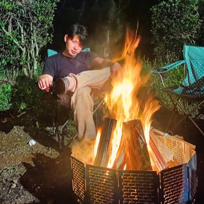 fuckup237's profile picture. 甘き死よ、