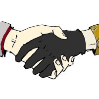 おて (@rntn1923) 's Twitter Profile