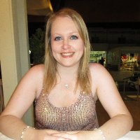 Amanda Kahs (@kahsamanda97356) 's Twitter Profile